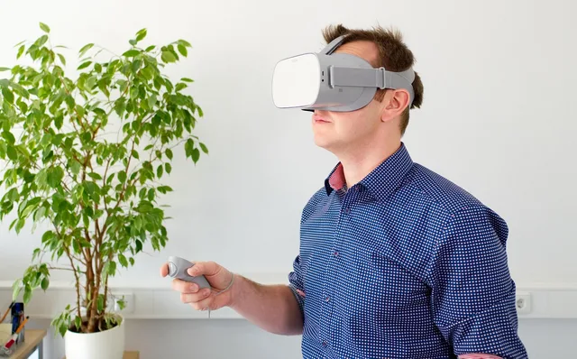 vr, virtual reality, glasses, virtual world, technology, the future of the world, work, office, digitization, work 4, computer, oculus, oculus go, go, metaverse, augmented reality, modern, new media, media. Monthly client reports for a virtual assistant agency: one page, five blocks