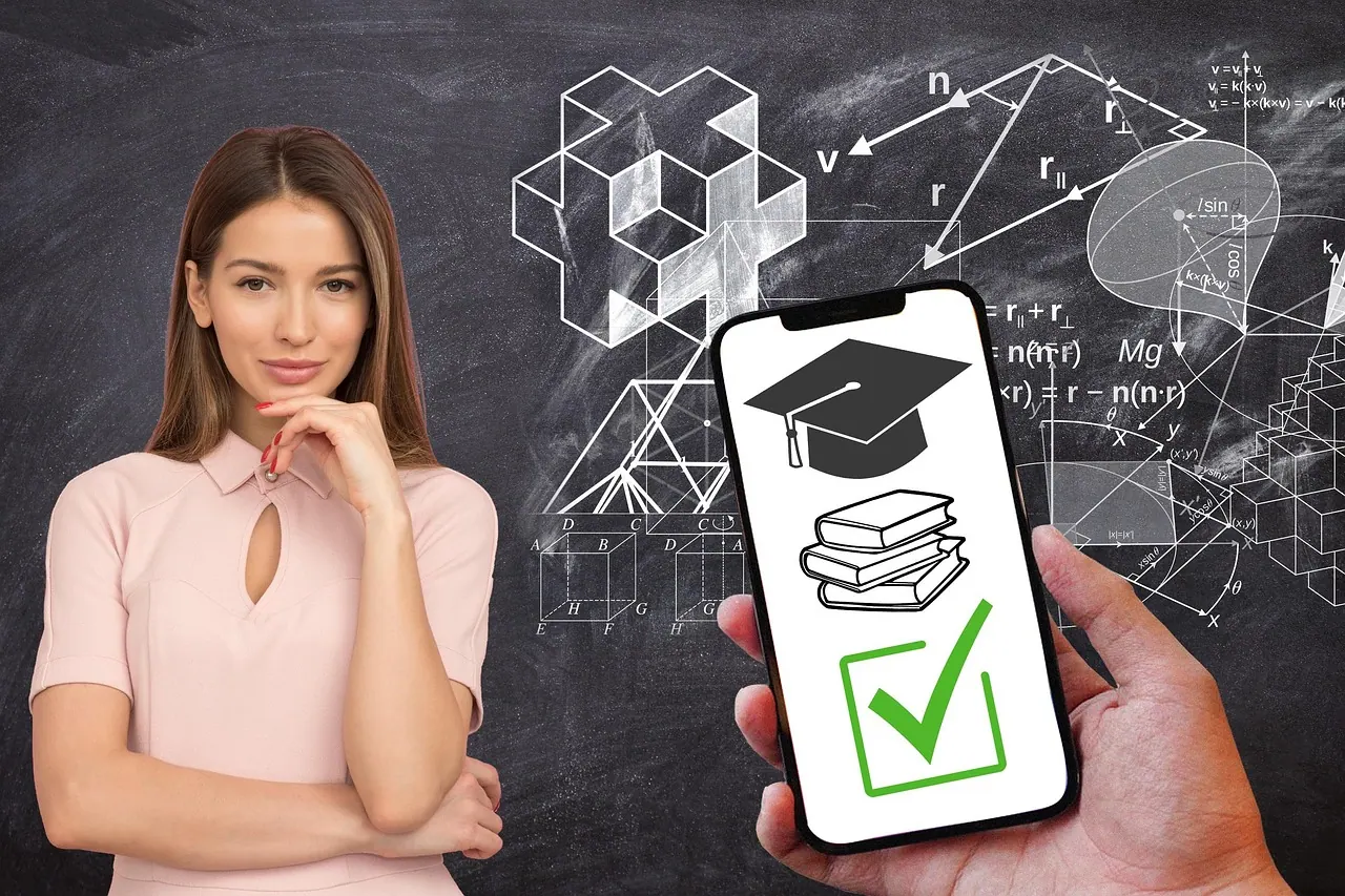 telework, technology, laptop, connection, electronic, computer, business, office, internet, work, job, female, woman, online, workplace, freelance, working, marketing, home office,