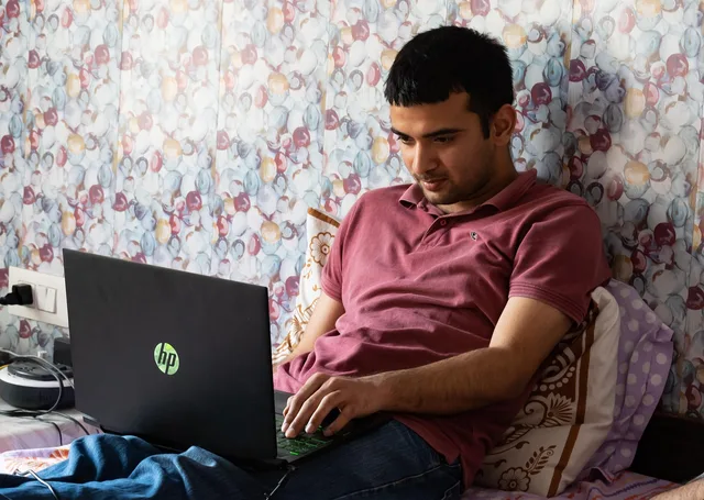 work from home, lock down, working, home, work, room, quarantine, workstation, research, blogging, gaming, freelance, freelancer, gig, lockdown, curfew, corona, coronavirus, virus, distance, covid-19, outbreak, protection, advertising, idea, workstation, workstation, workstation, gig, gig, gig, gig, gig, lockdown, lockdown, lockdown. Virtual assistant agency referral strategies owners swear by