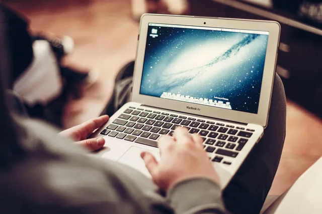 macbook, notebook, apple, device, mockup, computer, communication, display, equipment, internet, learning, writing, student, internet, internet, internet, internet, internet, learning, learning, learning, student. What local SEO can and cannot do for a virtual assistant agency