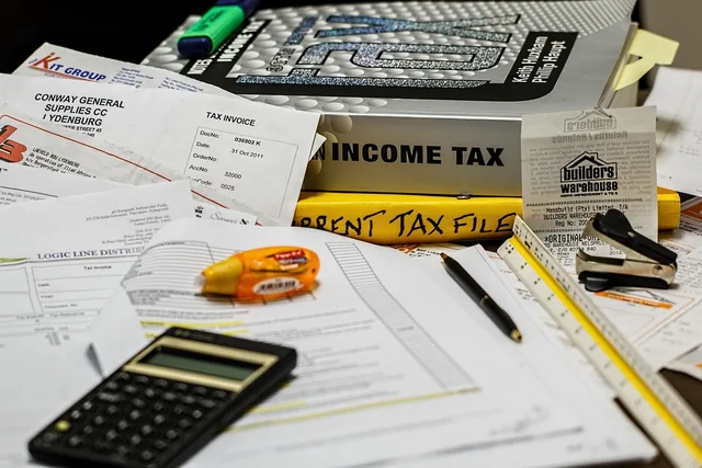 income tax, calculation, calculate, paperwork, tax, income, finance, calculator, financial, accounting, paper, office, irs, business, taxation, clutter, income tax, tax, tax, tax, tax, tax, accounting. How US agencies classify a remote assistant under IRS and DOL rules