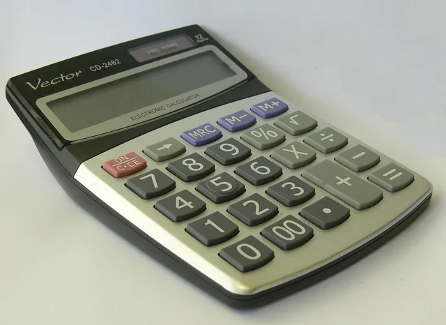 accountancy, bookkeeping, accounting, bookkeeper, calculator, investment, report, audit, paperwork, banking, bookkeeping, bookkeeping, calculator, calculator, calculator, calculator, audit, audit, audit, audit, audit. Virtual assistant agency bookkeeping: a nine-step monthly close and cash gap