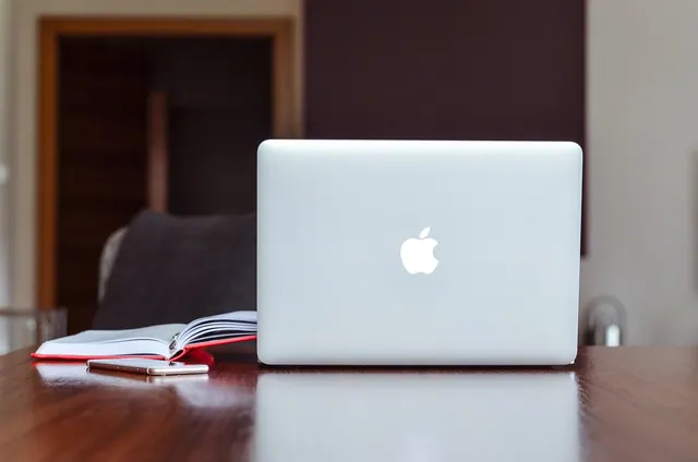 apple, macbook, notebook, computer, data, desk, education, information, internet, laptop, mac, notes, office, technology, workspace, home office, work from home, apple, apple, macb. Does your virtual assistant agency need a CCPA data map?
