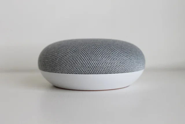 google home, google, google-home-mini, assistant, speech, mini, smart, internet, networks, multimedia, gadget, smart assistant, communication, google home, google home, google home, google home, google home. Virtual assistant agency client churn: the parts worth your attention, 2027 edition