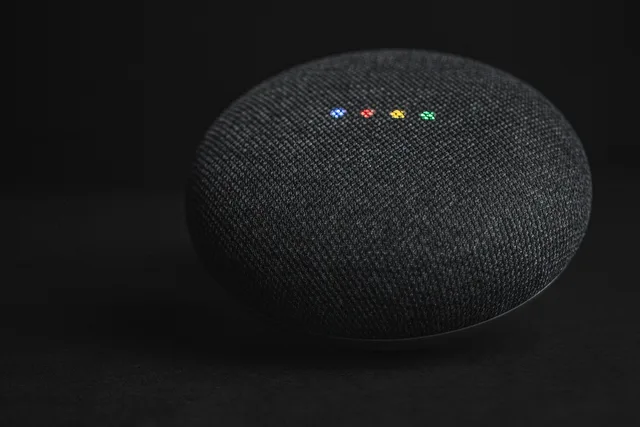 google assistant, google, voice, mini, smart, gadget, smart devices, technology, modern, modern technology, isolated, google assistant, google assistant, google assistant, google assistant, google assistant. Virtual assistant agency expansion: a reviewer's notes