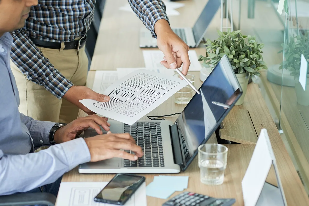 website, web design, development, code, programming, marketing, office, business, agency, website, website, website, website, website, agency, agency, agency. How a virtual assistant agency finds customers for 2027