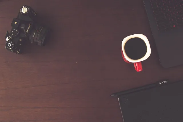 cup, work, cofe, coffee, table, hot, working, business, cafe, espresso, laptop, coffee cup, computer, caffeine, morning, interior, aromatic, technology, office, finance, dezign, design, internet, marketing, online, web, teamwork, professional, photo, camera, wacom, designer, photocamera, workspace, zenit, notebook. Virtual assistant agency labour costs: wages, overheads and benchmarks