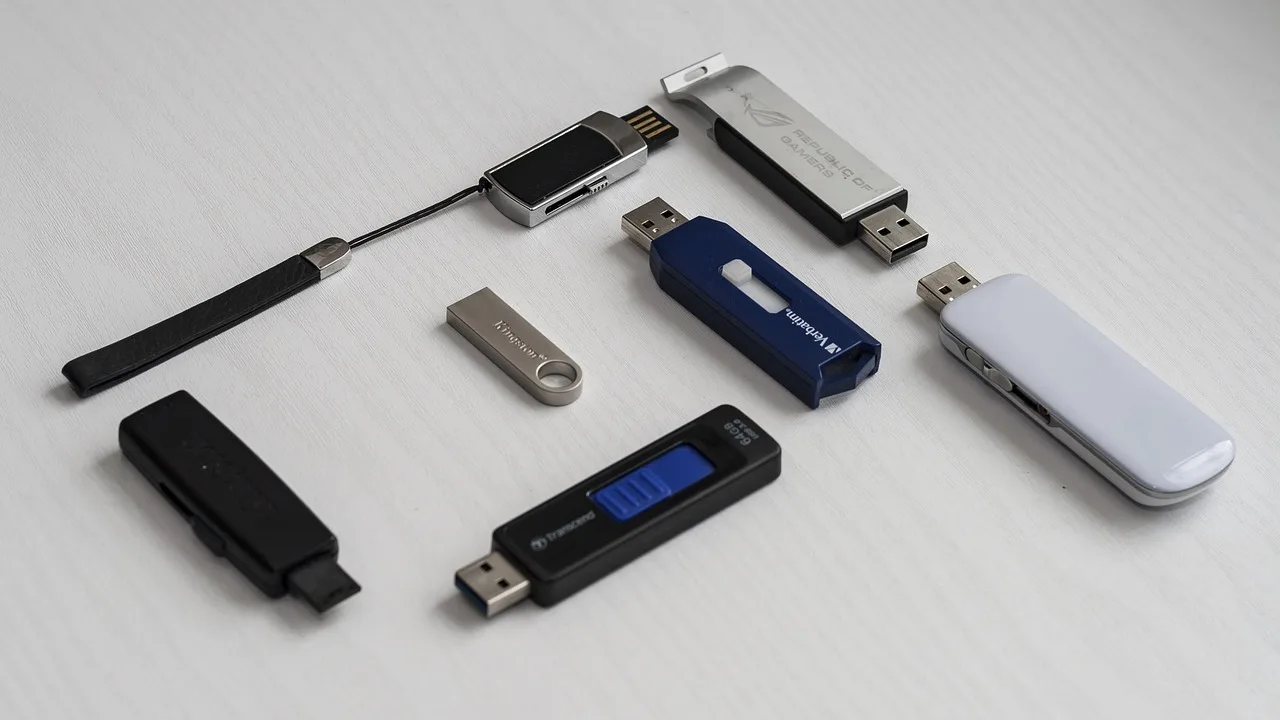 memory stick, memory, media, recording mode, external, removable, capacity, usb, gray media, gray memory, memory stick, memory stick, usb, usb, usb, usb, usb. Nine sections of a virtual assistant agency plan and the test each must pass