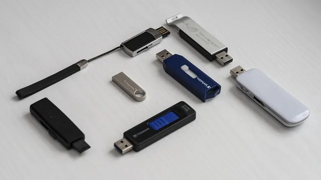 memory stick, memory, media, recording mode, external, removable, capacity, usb, gray media, gray memory, memory stick, memory stick, usb, usb, usb, usb, usb. Nine sections of a virtual assistant agency plan and the test each must pass