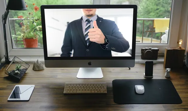apple, macbook, notebook, computer, data, desk, education, information, internet, laptop, mac, notes, office, technology, workspace, home office, work from home, apple, apple, macb