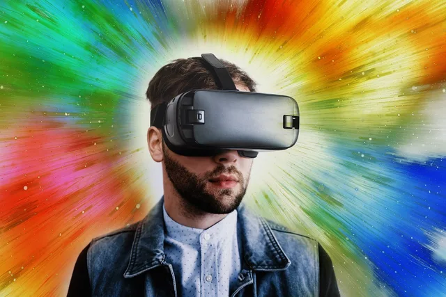 hmd, cyber glasses, cyber, glasses, video glasses, virtual reality headset, future, metaverse, reality, virtual, virtual reality. Eleven fields a virtual assistant agency quote must contain