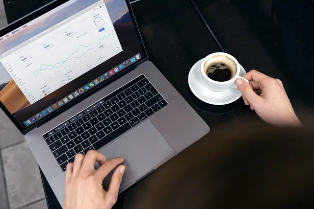 laptop, work, coffee, chart, man, freelancer, freelance, hands, device, keyboard, winter, outdoors, remote, chart, freelancer, freelancer, freelancer, freelancer, freelancer, freel. Virtual assistant agency contracts: the six clause groups that prevent disputes